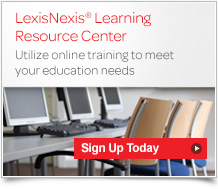 Image with missing alt attribute found on accurint.com