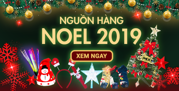 Image with missing alt attribute found on thitruongsi.com