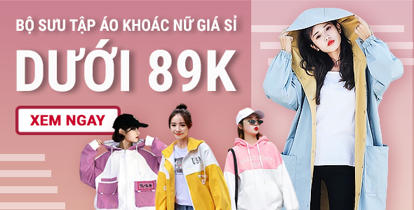 Image with missing alt attribute found on thitruongsi.com