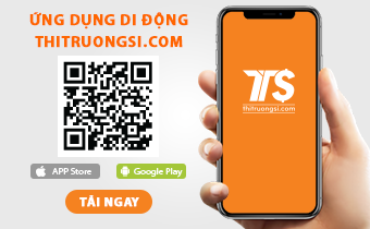 Image with missing alt attribute found on thitruongsi.com