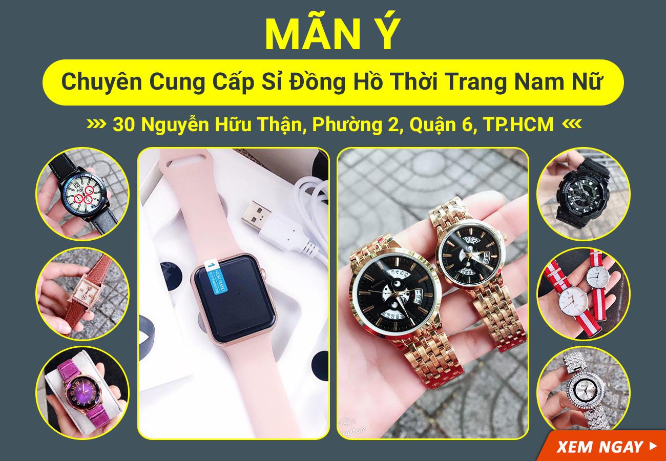 Image with missing alt attribute found on thitruongsi.com