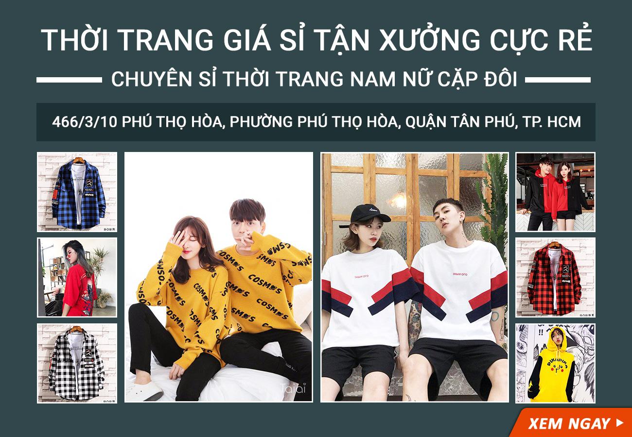 Image with missing alt attribute found on thitruongsi.com