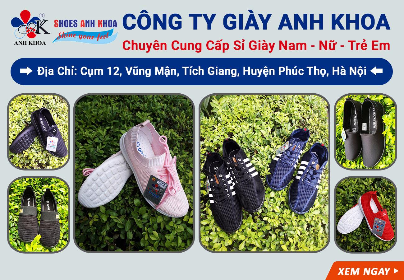 Image with missing alt attribute found on thitruongsi.com