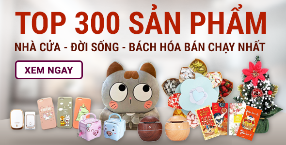 Image with missing alt attribute found on thitruongsi.com