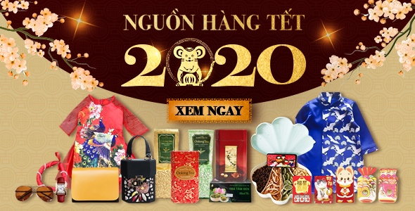 Image with missing alt attribute found on thitruongsi.com