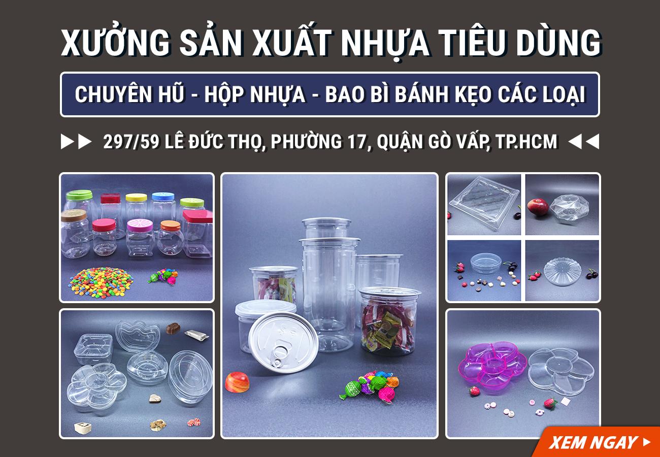 Image with missing alt attribute found on thitruongsi.com