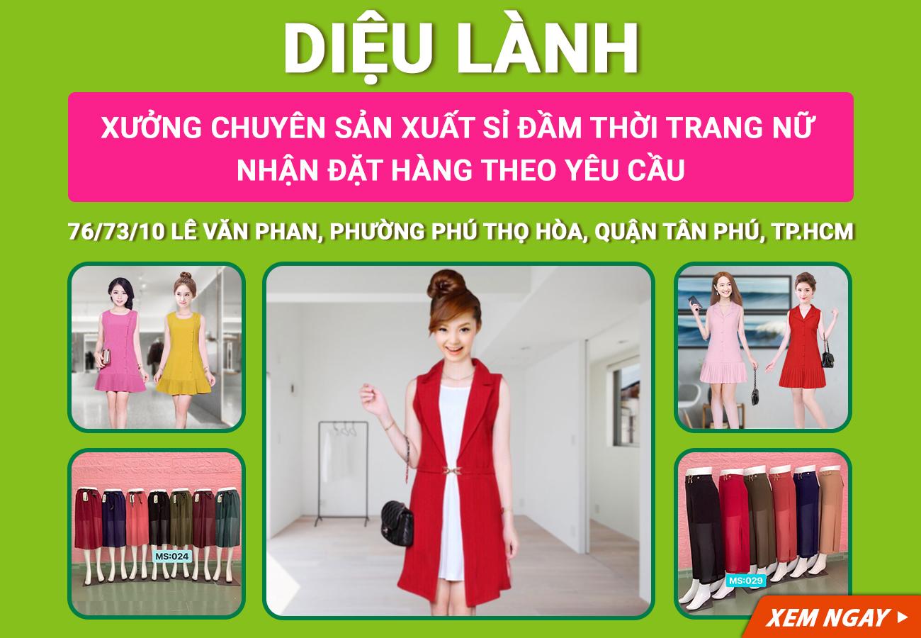 Image with missing alt attribute found on thitruongsi.com