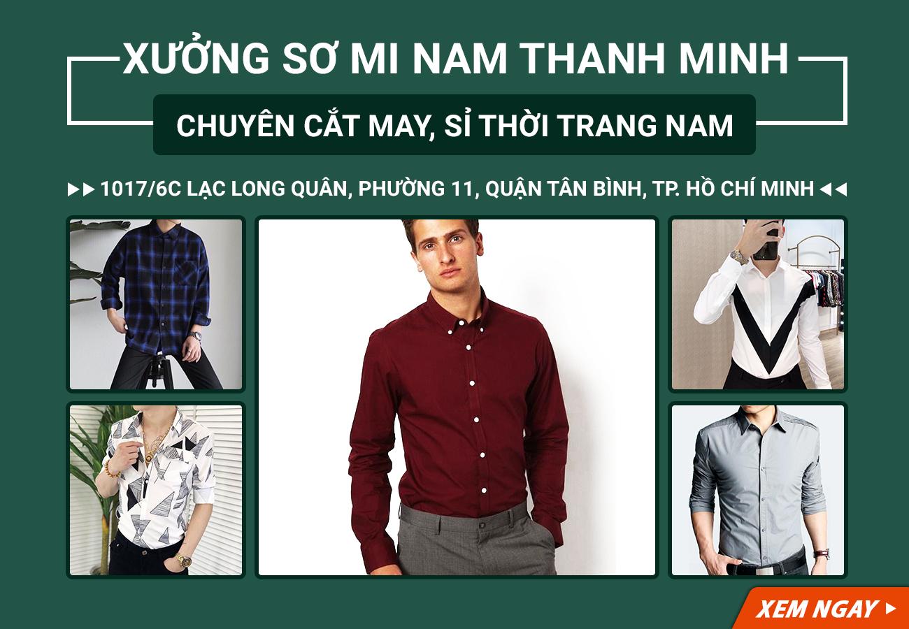 Image with missing alt attribute found on thitruongsi.com