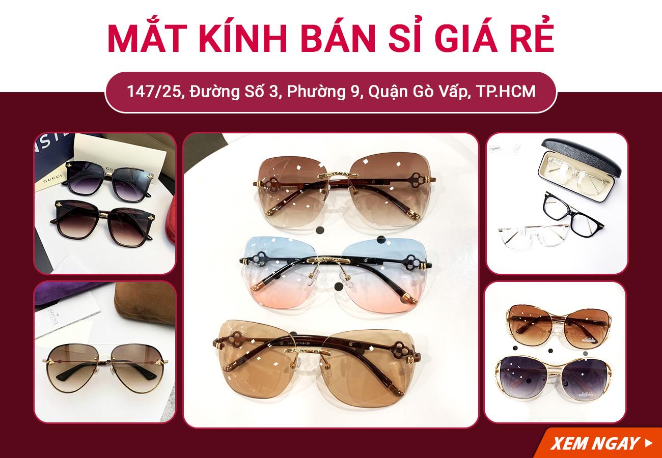 Image with missing alt attribute found on thitruongsi.com