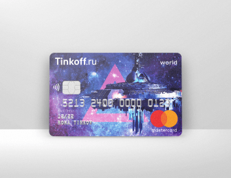 Image with missing alt attribute found on tinkoff.ru