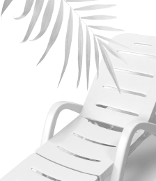 Image with missing alt attribute found on tinkoff.ru