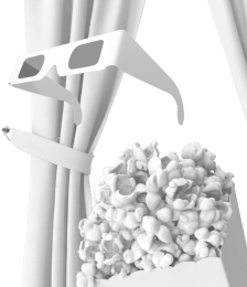 Image with missing alt attribute found on tinkoff.ru