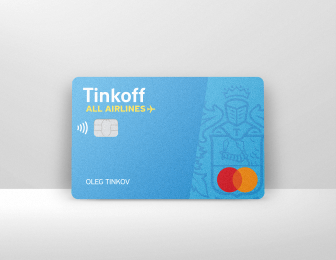 Image with missing alt attribute found on tinkoff.ru