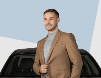 Image with missing alt attribute found on tinkoff.ru