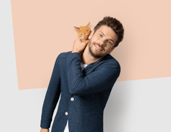 Image with missing alt attribute found on tinkoff.ru