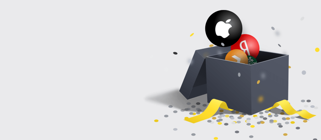 Image with missing alt attribute found on tinkoff.ru