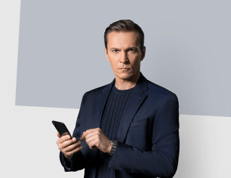 Image with missing alt attribute found on tinkoff.ru