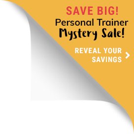 Image with missing alt attribute found on acefitness.org