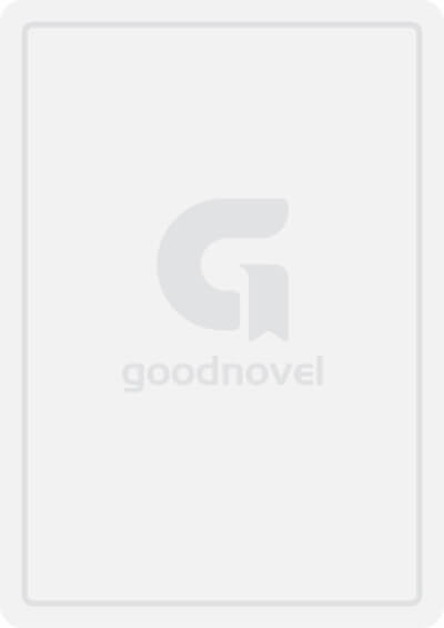 THE LYCAN KING&rsquo;S SECOND CHANCE MATE