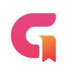 Image with missing alt attribute found on goodnovel.com