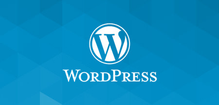 WordPress架站百寶箱