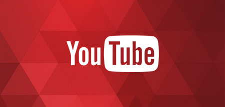 網站架設影音教學