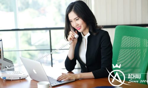 Cung cấp nh&acirc;n sự