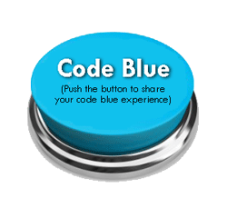 Image with missing alt attribute found on acls-algorithms.com