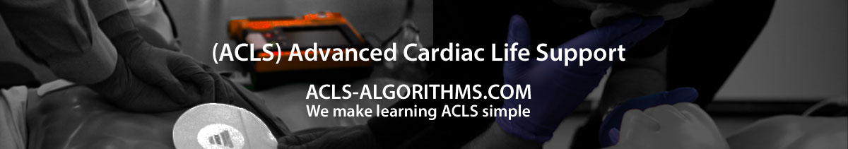 Image with missing alt attribute found on acls-algorithms.com