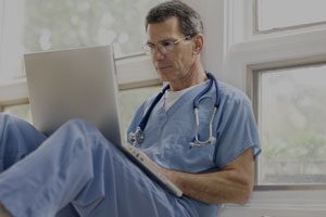 Image with missing alt attribute found on acls-algorithms.com