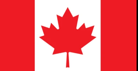 Image with missing alt attribute found on acobloom.com