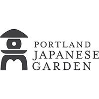 Portland Japanese Garden