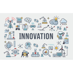 Image with missing alt attribute found on acrpnet.org