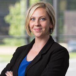 Image with missing alt attribute found on acrpnet.org