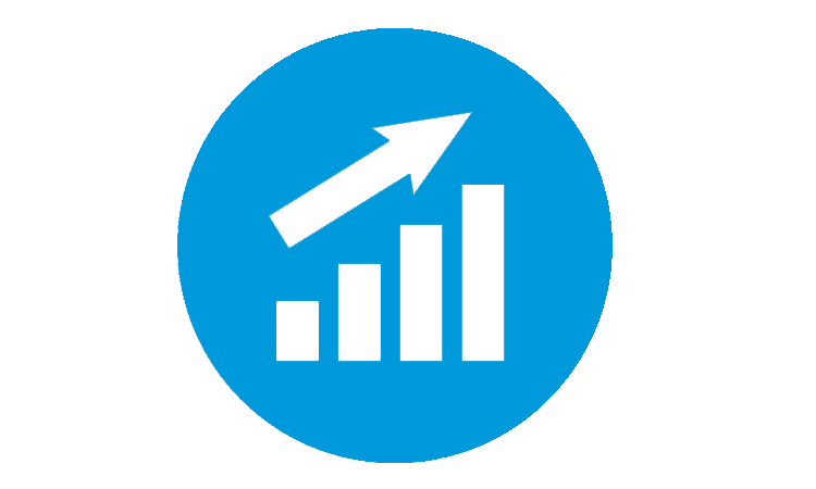 Image with missing alt attribute found on discoveractaspire.org