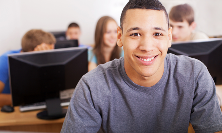 Image with missing alt attribute found on discoveractaspire.org