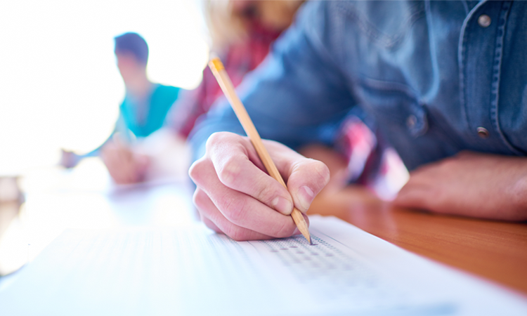 Image with missing alt attribute found on discoveractaspire.org