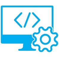 Software Deployment and Distribution