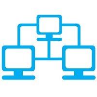 Image with missing alt attribute found on action1.com