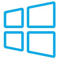 Image with missing alt attribute found on action1.com