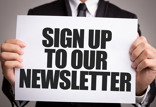 Image with missing alt attribute found on actionforex.com