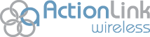 Image with missing alt attribute found on actionlinkwireless.com