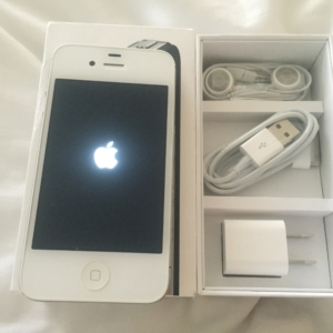 Image with missing alt attribute found on actionlinkwireless.com