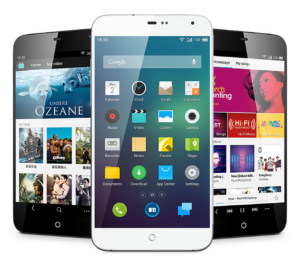 Image with missing alt attribute found on actionlinkwireless.com