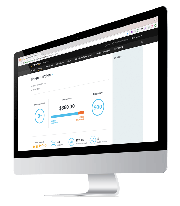 Image with missing alt attribute found on activeendurance.com