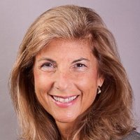 Image with missing alt attribute found on activeinboxhq.com