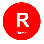 Image with missing alt attribute found on activenetwork.it