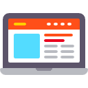 Image with missing alt attribute found on actiweb.es