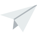 Image with missing alt attribute found on actiweb.es