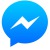 Actualizar Messenger